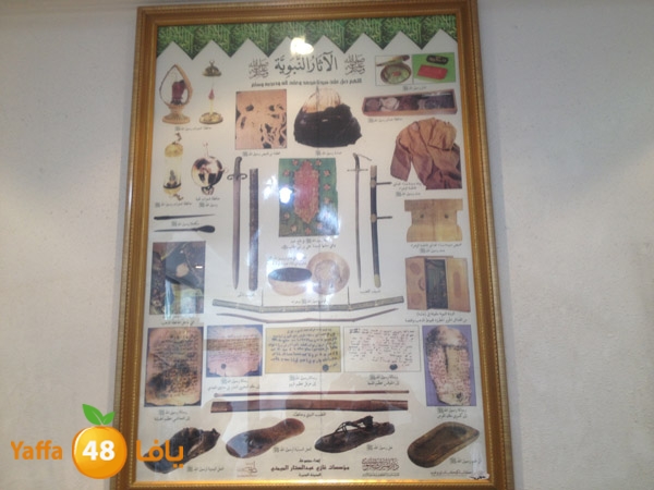 3omranludnnw (34).JPG